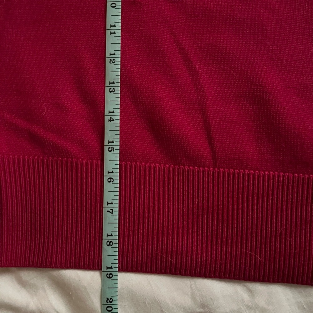 Aritzia BABATON OLLIE Sweater - Picture 4 of 12